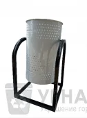 Урна Татарстан