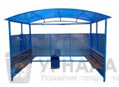 Павильон П-6