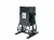 Урна Кованая-2 Урна Кованая-2