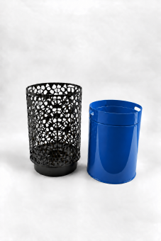Урна Феникс