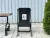 Урна уличная Волна Урна уличная Волна